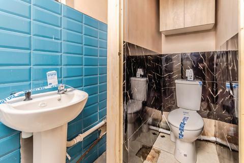 2 bedroom flat for sale, Maple Road, London, SE20