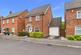 Bilberry Gardens, Mortimer, Reading, Berkshire, RG7