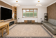 Convent Way,  Southall, UB2 photo 2