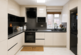 Convent Way,  Southall, UB2 photo 3