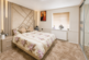 Convent Way,  Southall, UB2 photo 5