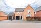 Hillcrest Drive, Branton, Doncaster, South Yorkshire, DN3