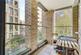 Additional image 13 of Hyde Lane, SW11