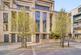 Additional image 14 of Hyde Lane, SW11