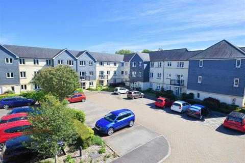 undefined, Abbey Rise, Tavistock