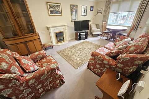 undefined, Abbey Rise, Tavistock
