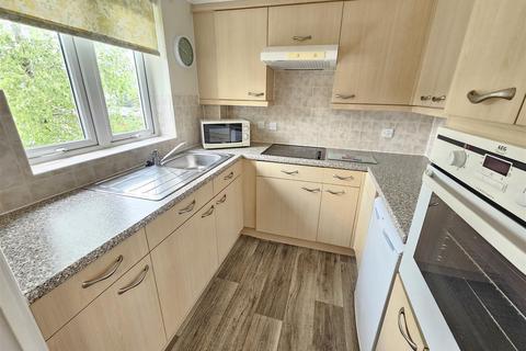 undefined, Abbey Rise, Tavistock