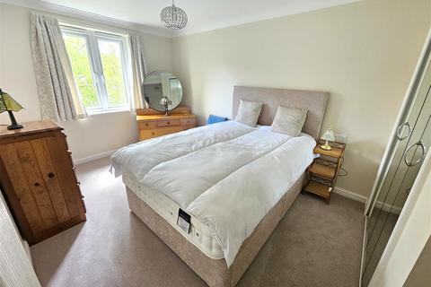 undefined, Abbey Rise, Tavistock