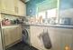 Additional image 5 of Asheridge Road, Chesham, HP5