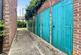 Additional image 8 of Asheridge Road, Chesham, HP5