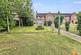 Additional image 9 of Asheridge Road, Chesham, HP5