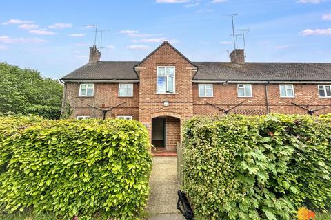1 bedroom flat for sale, Asheridge Road, Chesham, HP5