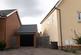 Sutherland Lane, Bedford MK40 photo 4