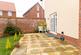 Sutherland Lane, Bedford MK40 photo 5