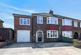 Cranbrook Avenue, Boroughbridge Road