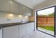 Additional image 12 of Ellingham Road, Hemel Hempstead, HP2