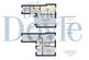 Additional image 14 of Ellingham Road, Hemel Hempstead, HP2