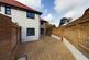 Additional image 15 of Ellingham Road, Hemel Hempstead, HP2
