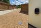 Additional image 16 of Ellingham Road, Hemel Hempstead, HP2