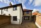 Additional image 18 of Ellingham Road, Hemel Hempstead, HP2