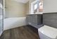 Additional image 6 of Ellingham Road, Hemel Hempstead, HP2
