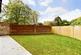 Additional image 7 of Ellingham Road, Hemel Hempstead, HP2