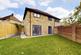 Additional image 8 of Ellingham Road, Hemel Hempstead, HP2