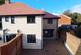 Additional image 9 of Ellingham Road, Hemel Hempstead, HP2