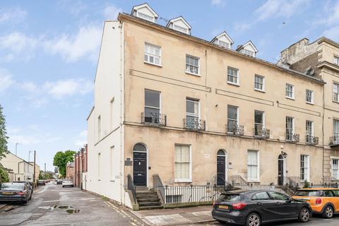 Studio for sale, Suffolk Court, Suffolk Place, Cheltenham, GL50 2QG