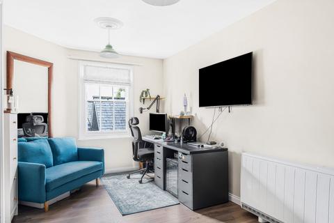 Studio for sale, Suffolk Court, Suffolk Place, Cheltenham, GL50 2QG