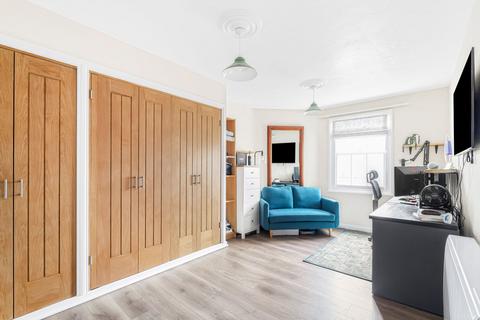Studio for sale, Suffolk Court, Suffolk Place, Cheltenham, GL50 2QG
