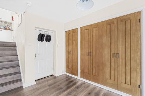 Studio for sale, Suffolk Court, Suffolk Place, Cheltenham, GL50 2QG