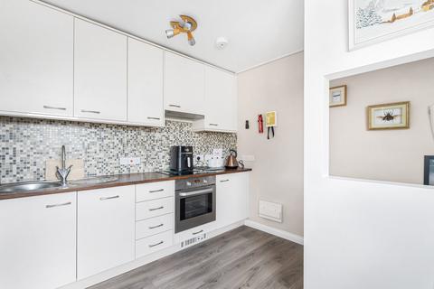 Studio for sale, Suffolk Court, Suffolk Place, Cheltenham, GL50 2QG