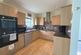 Additional image 4 of Carter Avenue, Exmouth EX8
