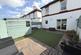 Additional image 10 of Carter Avenue, Exmouth EX8