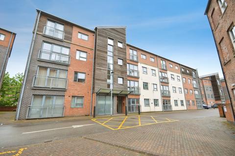 2 bedroom apartment for sale, Adelaide Lane, Sheffield S3