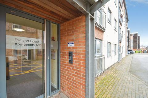 2 bedroom apartment for sale, Adelaide Lane, Sheffield S3