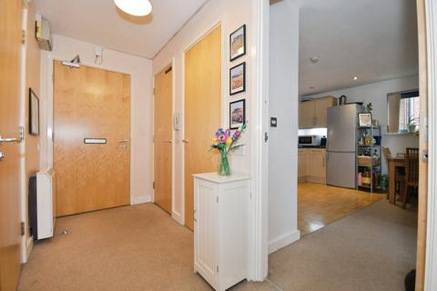 2 bedroom apartment for sale, Adelaide Lane, Sheffield S3