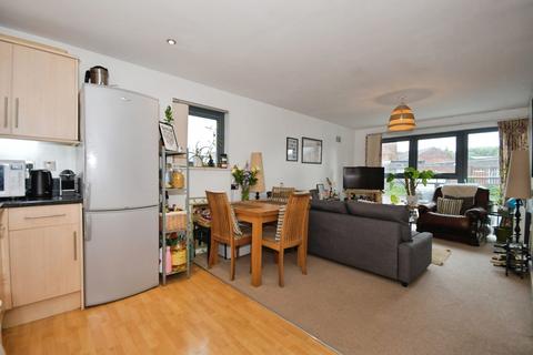 2 bedroom apartment for sale, Adelaide Lane, Sheffield S3