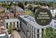 18 Canynge Road, Bristol BS8