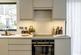 Additional image 3 of 18 Canynge Road, Bristol BS8