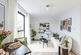 Additional image 4 of 18 Canynge Road, Bristol BS8