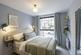 Additional image 7 of 18 Canynge Road, Bristol BS8