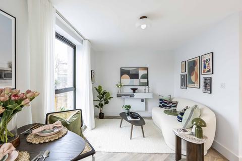 undefined, 18 Canynge Road, Bristol BS8