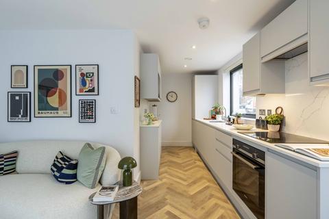 undefined, 18 Canynge Road, Bristol BS8