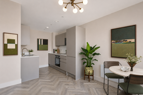 undefined, 18 Canynge Road, Bristol BS8