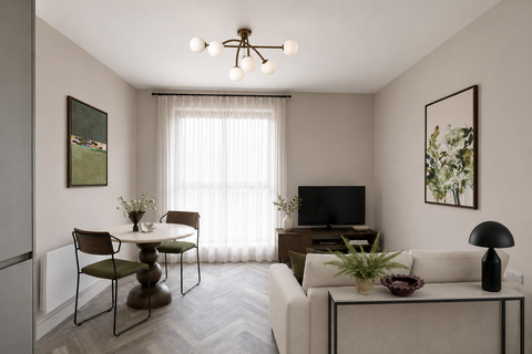 undefined, 18 Canynge Road, Bristol BS8