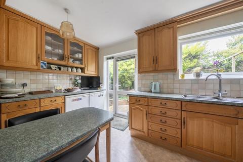 3 bedroom detached house for sale, Exeter EX4