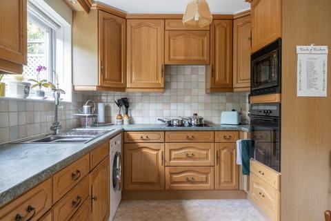 3 bedroom detached house for sale, Exeter EX4
