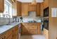 Exeter EX4 photo 3